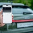 2026 Audi Q5 第三代大改款我国正式发布, 售价35.4万起