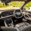 2026 Audi Q5 第三代大改款我国正式发布, 售价35.4万起
