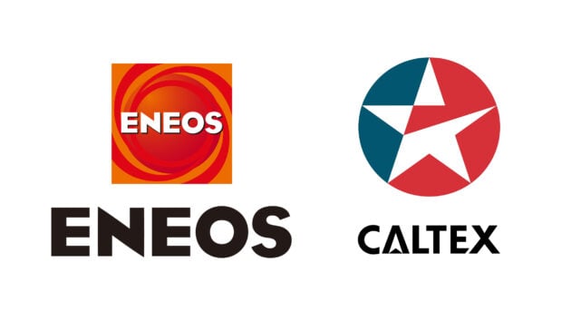 ENEOS 宣布将收购 Chevron 位于东南亚和澳洲的下游燃料与润滑油业务, 区域内 Caltex 品牌业务与拥有权将易主