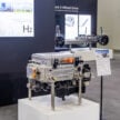 GWM KLIMS 2026 – 近距离接触全新 ORA 5 HEV 与 HAVAL H7 Hi4 PHEV , 参加活动并享有现场专属优惠