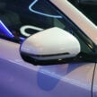 大马上市10天订单破千!2026 BYD Atto 3 小改款再掀热潮
