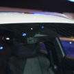 大马上市10天订单破千!2026 BYD Atto 3 小改款再掀热潮
