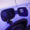 大马上市10天订单破千!2026 BYD Atto 3 小改款再掀热潮