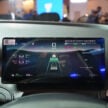 大马上市10天订单破千!2026 BYD Atto 3 小改款再掀热潮