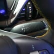 大马上市10天订单破千!2026 BYD Atto 3 小改款再掀热潮
