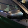 大马上市10天订单破千!2026 BYD Atto 3 小改款再掀热潮