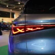 大马上市10天订单破千!2026 BYD Atto 3 小改款再掀热潮