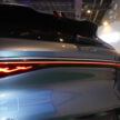 大马上市10天订单破千!2026 BYD Atto 3 小改款再掀热潮