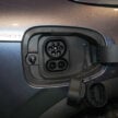 大马上市10天订单破千!2026 BYD Atto 3 小改款再掀热潮