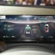 大马上市10天订单破千!2026 BYD Atto 3 小改款再掀热潮