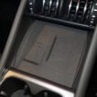 大马上市10天订单破千!2026 BYD Atto 3 小改款再掀热潮