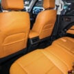 GWM Haval H7 Hi4 PHEV 亮相吉隆坡车展, 另一款主打越野能力的方盒子SUV, 油电综合里程1,000公里, 即将来马