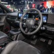 Hyundai Ioniq 5 N 与 Ioniq 6 N 正式来马, 品牌旗舰高性能纯电动车, 最快3.2秒破百, 续航里程可达487公里, 44.4万起