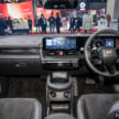 Hyundai Ioniq 5 N 与 Ioniq 6 N 正式来马, 品牌旗舰高性能纯电动车, 最快3.2秒破百, 续航里程可达487公里, 44.4万起
