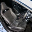Hyundai Ioniq 5 N 与 Ioniq 6 N 正式来马, 品牌旗舰高性能纯电动车, 最快3.2秒破百, 续航里程可达487公里, 44.4万起