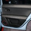 Hyundai Ioniq 5 N 与 Ioniq 6 N 正式来马, 品牌旗舰高性能纯电动车, 最快3.2秒破百, 续航里程可达487公里, 44.4万起