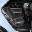Hyundai Ioniq 5 N 与 Ioniq 6 N 正式来马, 品牌旗舰高性能纯电动车, 最快3.2秒破百, 续航里程可达487公里, 44.4万起