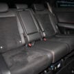Hyundai Ioniq 5 N 与 Ioniq 6 N 正式来马, 品牌旗舰高性能纯电动车, 最快3.2秒破百, 续航里程可达487公里, 44.4万起