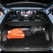 Hyundai Ioniq 5 N 与 Ioniq 6 N 正式来马, 品牌旗舰高性能纯电动车, 最快3.2秒破百, 续航里程可达487公里, 44.4万起
