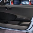 Hyundai Ioniq 5 N 与 Ioniq 6 N 正式来马, 品牌旗舰高性能纯电动车, 最快3.2秒破百, 续航里程可达487公里, 44.4万起
