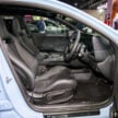 Hyundai Ioniq 5 N 与 Ioniq 6 N 正式来马, 品牌旗舰高性能纯电动车, 最快3.2秒破百, 续航里程可达487公里, 44.4万起