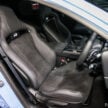 Hyundai Ioniq 5 N 与 Ioniq 6 N 正式来马, 品牌旗舰高性能纯电动车, 最快3.2秒破百, 续航里程可达487公里, 44.4万起