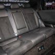 Hyundai Ioniq 5 N 与 Ioniq 6 N 正式来马, 品牌旗舰高性能纯电动车, 最快3.2秒破百, 续航里程可达487公里, 44.4万起