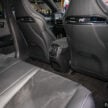 Hyundai Ioniq 5 N 与 Ioniq 6 N 正式来马, 品牌旗舰高性能纯电动车, 最快3.2秒破百, 续航里程可达487公里, 44.4万起