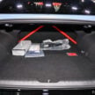 Hyundai Ioniq 5 N 与 Ioniq 6 N 正式来马, 品牌旗舰高性能纯电动车, 最快3.2秒破百, 续航里程可达487公里, 44.4万起