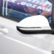 2026 Hyundai Stargazer 入门MPV我国开启预购, 1.5L NA+IVT变速箱, 有七人与六人座版本, 预估价RM99,XXX起