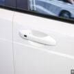 2026 Hyundai Stargazer 入门MPV我国开启预购, 1.5L NA+IVT变速箱, 有七人与六人座版本, 预估价RM99,XXX起