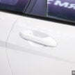 2026 Hyundai Stargazer 入门MPV我国开启预购, 1.5L NA+IVT变速箱, 有七人与六人座版本, 预估价RM99,XXX起