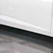 2026 Hyundai Stargazer 入门MPV我国开启预购, 1.5L NA+IVT变速箱, 有七人与六人座版本, 预估价RM99,XXX起