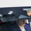 2026 Hyundai Stargazer 入门MPV我国开启预购, 1.5L NA+IVT变速箱, 有七人与六人座版本, 预估价RM99,XXX起