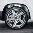 2026 Hyundai Stargazer 入门MPV我国开启预购, 1.5L NA+IVT变速箱, 有七人与六人座版本, 预估价RM99,XXX起