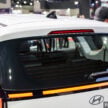 2026 Hyundai Stargazer 入门MPV我国开启预购, 1.5L NA+IVT变速箱, 有七人与六人座版本, 预估价RM99,XXX起