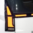 2026 Hyundai Stargazer 入门MPV我国开启预购, 1.5L NA+IVT变速箱, 有七人与六人座版本, 预估价RM99,XXX起