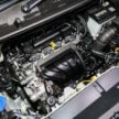 2026 Hyundai Stargazer 入门MPV我国开启预购, 1.5L NA+IVT变速箱, 有七人与六人座版本, 预估价RM99,XXX起