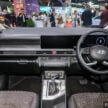 2026 Hyundai Stargazer 入门MPV我国开启预购, 1.5L NA+IVT变速箱, 有七人与六人座版本, 预估价RM99,XXX起