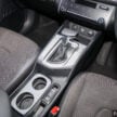 2026 Hyundai Stargazer 入门MPV我国开启预购, 1.5L NA+IVT变速箱, 有七人与六人座版本, 预估价RM99,XXX起
