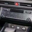 2026 Hyundai Stargazer 入门MPV我国开启预购, 1.5L NA+IVT变速箱, 有七人与六人座版本, 预估价RM99,XXX起