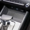 2026 Hyundai Stargazer 入门MPV我国开启预购, 1.5L NA+IVT变速箱, 有七人与六人座版本, 预估价RM99,XXX起