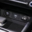 2026 Hyundai Stargazer 入门MPV我国开启预购, 1.5L NA+IVT变速箱, 有七人与六人座版本, 预估价RM99,XXX起