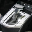 2026 Hyundai Stargazer 入门MPV我国开启预购, 1.5L NA+IVT变速箱, 有七人与六人座版本, 预估价RM99,XXX起