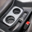 2026 Hyundai Stargazer 入门MPV我国开启预购, 1.5L NA+IVT变速箱, 有七人与六人座版本, 预估价RM99,XXX起