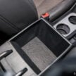2026 Hyundai Stargazer 入门MPV我国开启预购, 1.5L NA+IVT变速箱, 有七人与六人座版本, 预估价RM99,XXX起