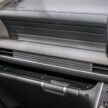 2026 Hyundai Stargazer 入门MPV我国开启预购, 1.5L NA+IVT变速箱, 有七人与六人座版本, 预估价RM99,XXX起