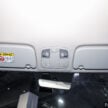 2026 Hyundai Stargazer 入门MPV我国开启预购, 1.5L NA+IVT变速箱, 有七人与六人座版本, 预估价RM99,XXX起