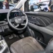 2026 Hyundai Stargazer 入门MPV我国开启预购, 1.5L NA+IVT变速箱, 有七人与六人座版本, 预估价RM99,XXX起