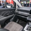 2026 Hyundai Stargazer 入门MPV我国开启预购, 1.5L NA+IVT变速箱, 有七人与六人座版本, 预估价RM99,XXX起